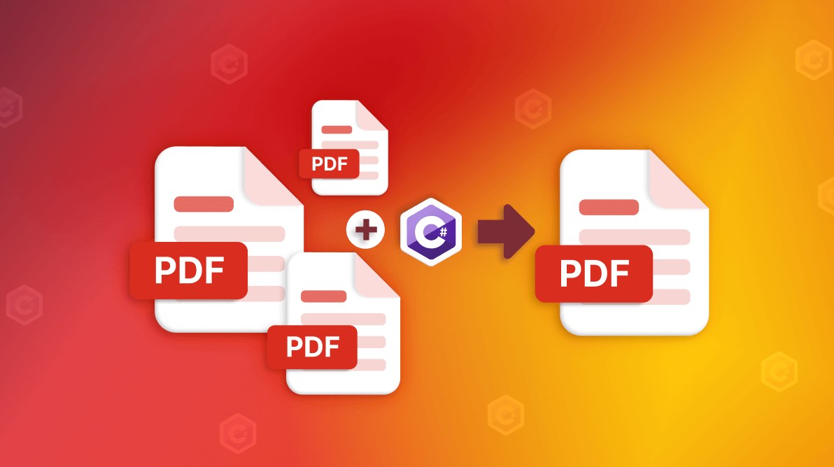 PDF Merger