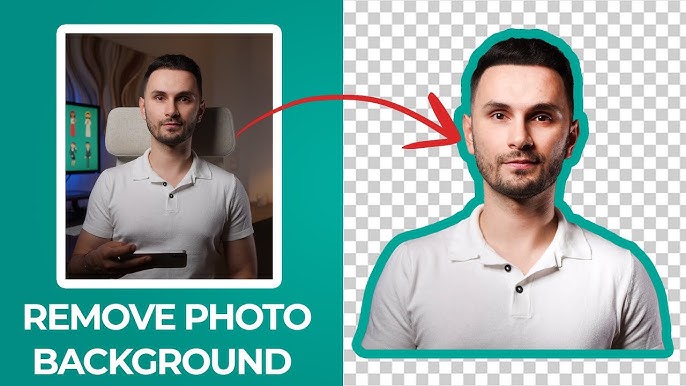 Watermark Remover