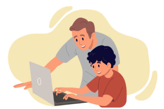 Typing Test